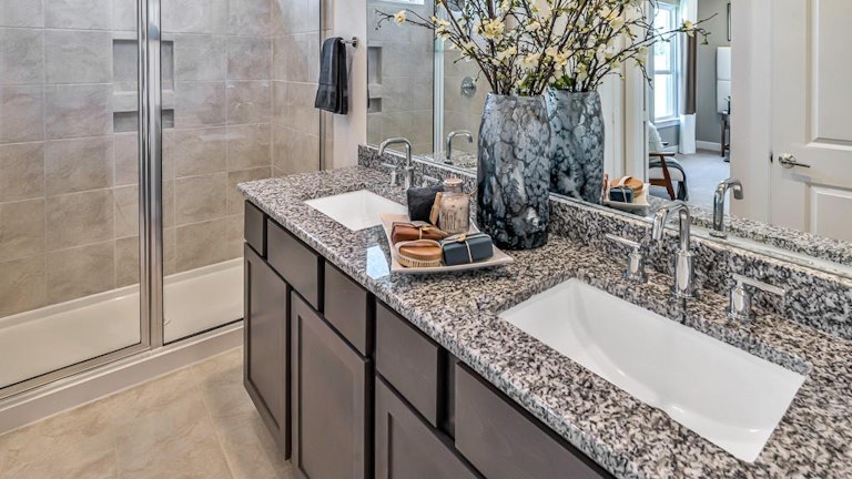 Photo 35 of 50 - 21107 Vancherry Dr, Cypress, TX 77433