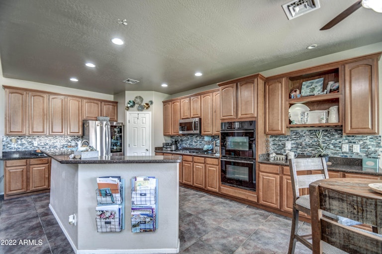 Photo 13 of 49 - 756 E Cedar Dr, Chandler, AZ 85249
