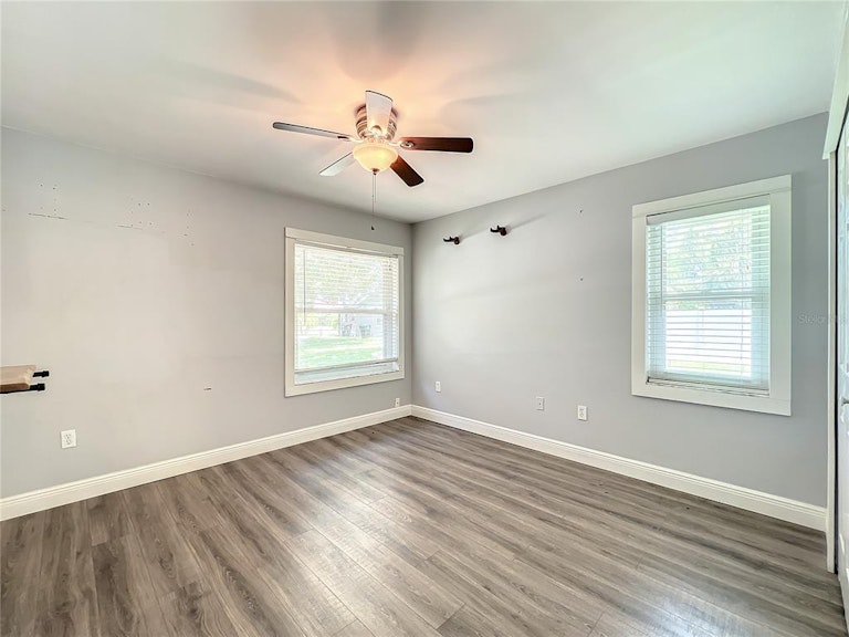Photo 27 of 42 - 10406 Hunters Trail Ct, Orlando, FL 32817