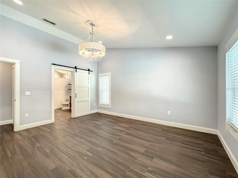 Photo 17 of 42 - 10406 Hunters Trail Ct, Orlando, FL 32817