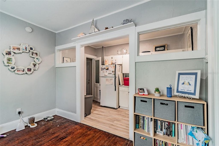 Photo 15 of 26 - 1903 W Jetton Ave, Tampa, FL 33606