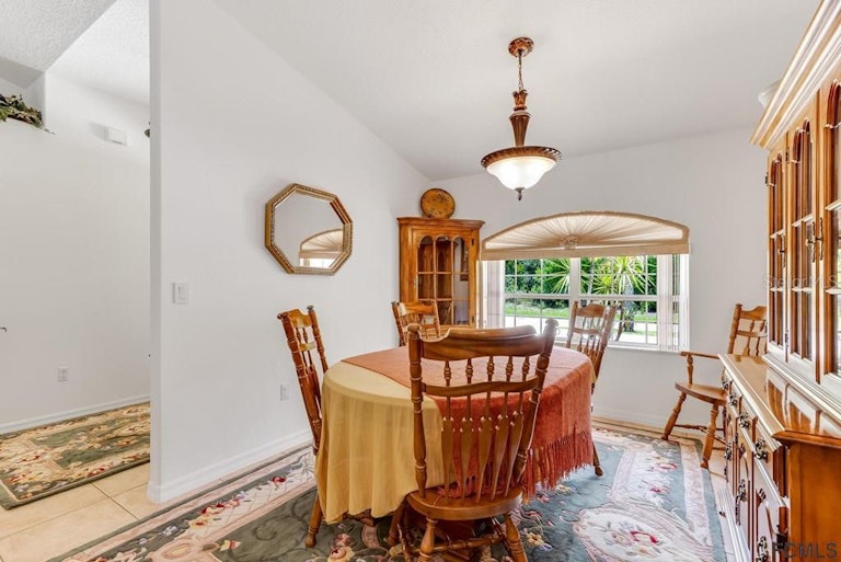 Photo 11 of 60 - 52 Rockefeller Dr, Palm Coast, FL 32164