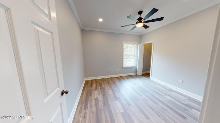 Photo 23 of 40 - 96198 Cayman Cir, Fernandina Beach, FL 32034