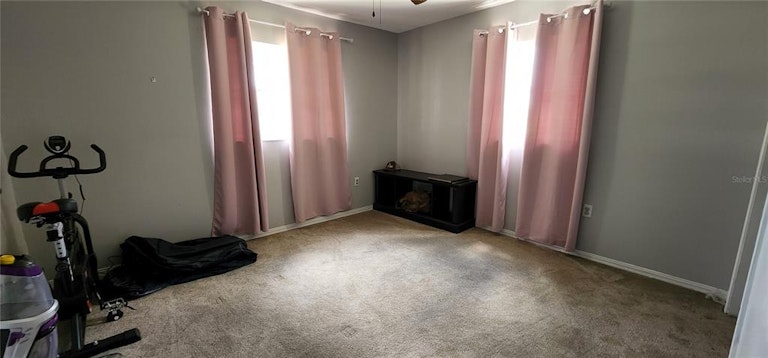 Photo 13 of 14 - 8225 Carey Rd, Lithia, FL 33547