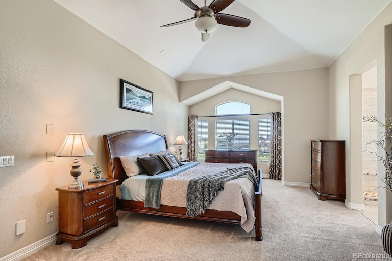 Photo 18 of 40 - 26741 E Clifton Dr, Aurora, CO 80016