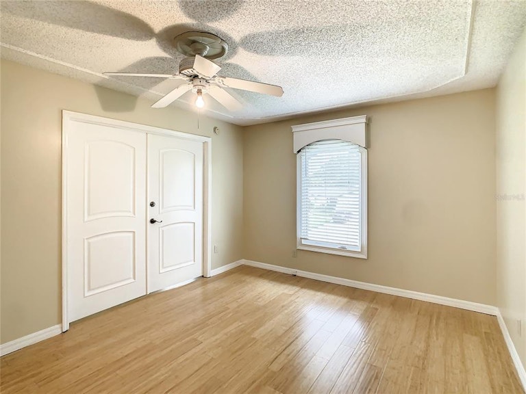 Photo 30 of 45 - 4515 Pine Lake Dr, Saint Cloud, FL 34769