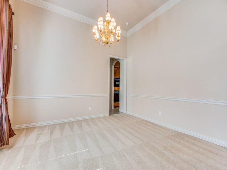 Photo 6 of 36 - 2008 Covey Glen Rd, McKinney, TX 75072