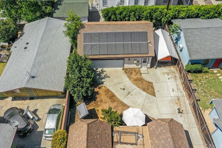 Photo 34 of 38 - 1791 Rose Villa St, Pasadena, CA 91106