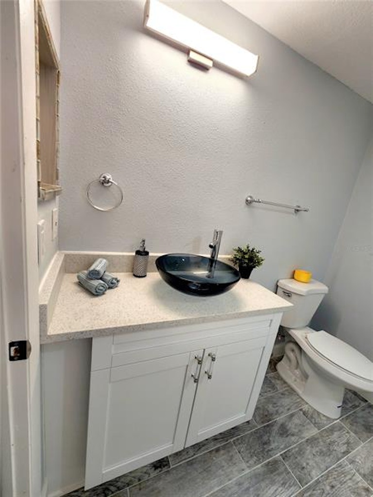 Photo 15 of 48 - 7623 Lotus Dr, Port Richey, FL 34668