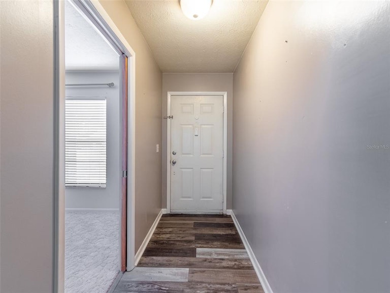Photo 5 of 32 - 2114 Arch McDonald Dr, Dover, FL 33527