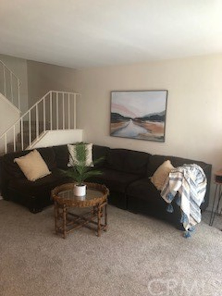 Photo 3 of 15 - 2825 E Jackson Ave Unit C, Anaheim, CA 92806