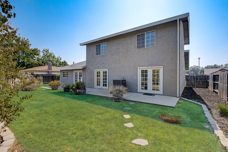 Photo 7 of 35 - 8208 Newbridge Way, Citrus Heights, CA 95610