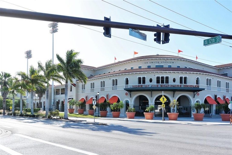 Photo 25 of 67 - 1720 Chester Ave, Sarasota, FL 34234