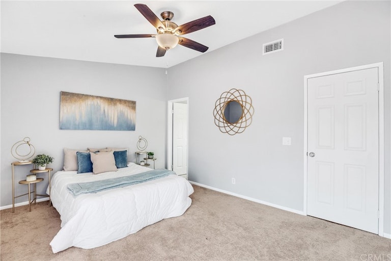 Photo 23 of 40 - 8388 Verbena Dr, Riverside, CA 92504