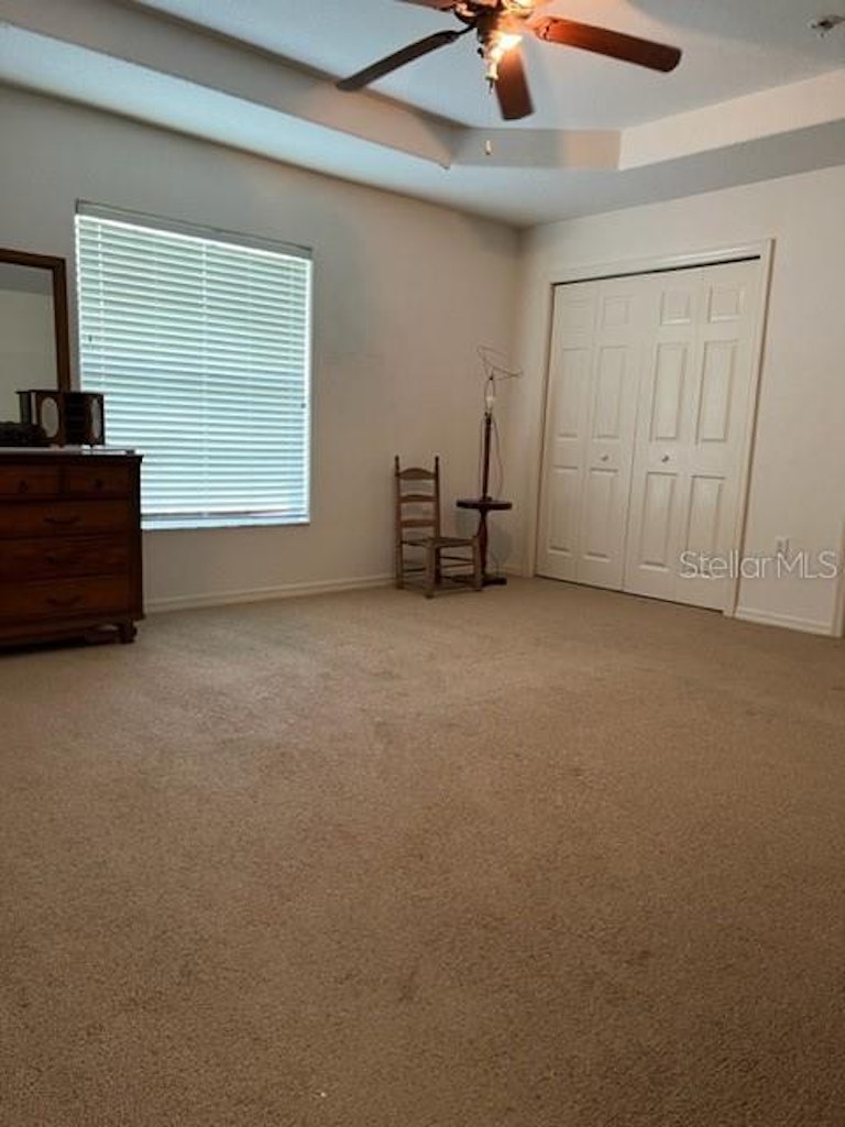 Photo 36 of 68 - 1634 N Combee Rd, Lakeland, FL 33801