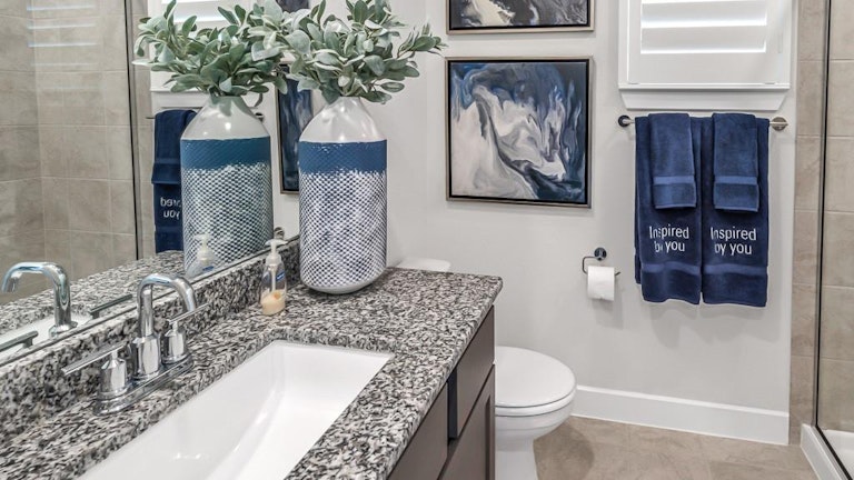 Photo 46 of 50 - 21107 Vancherry Dr, Cypress, TX 77433