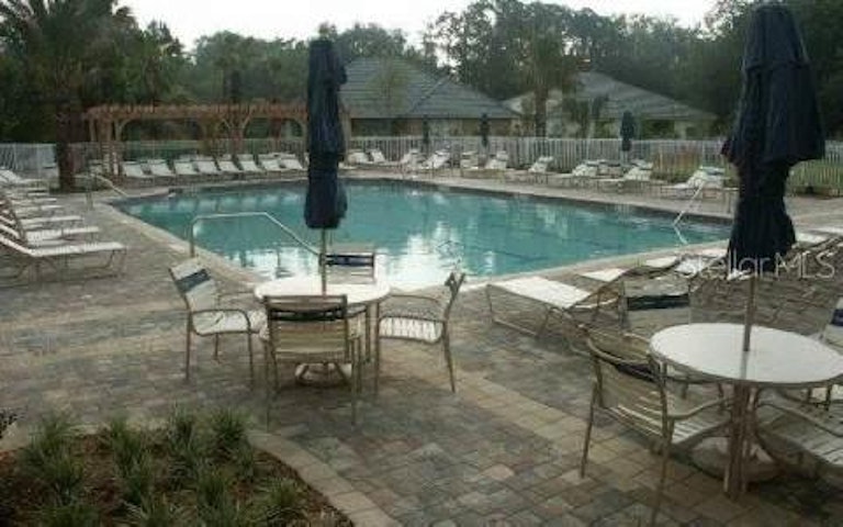 Photo 2 of 5 - 85 Riverview Bnd S, Palm Coast, FL 32137