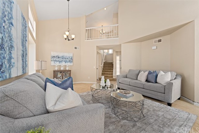Photo 6 of 40 - 16134 Firestone Ln, Chino Hills, CA 91709