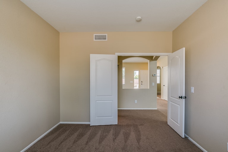 Photo 19 of 45 - 8320 S 47th Ave, Laveen, AZ 85339