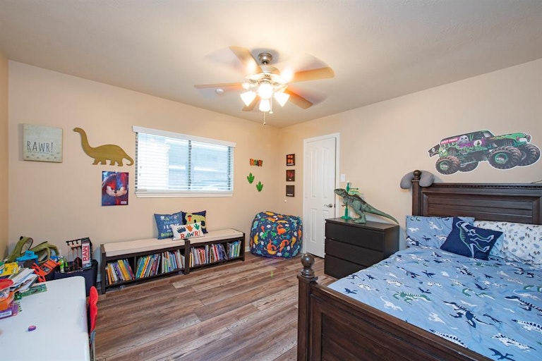 Photo 45 of 48 - 1814 Flagstaff Ln, League City, TX 77573