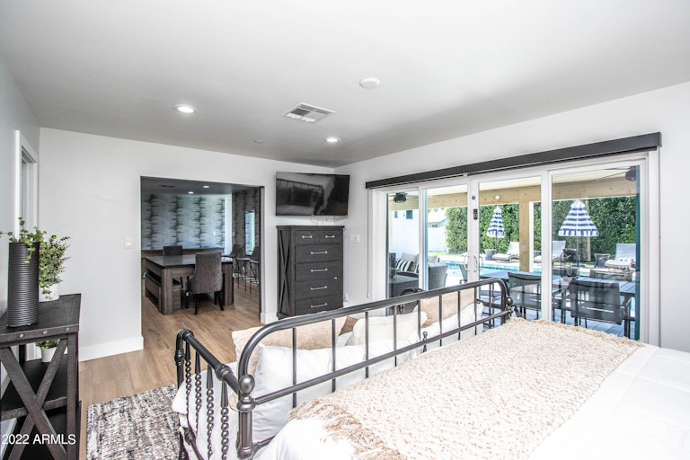 Photo 35 of 50 - 8837 E Lupine Ave, Scottsdale, AZ 85260