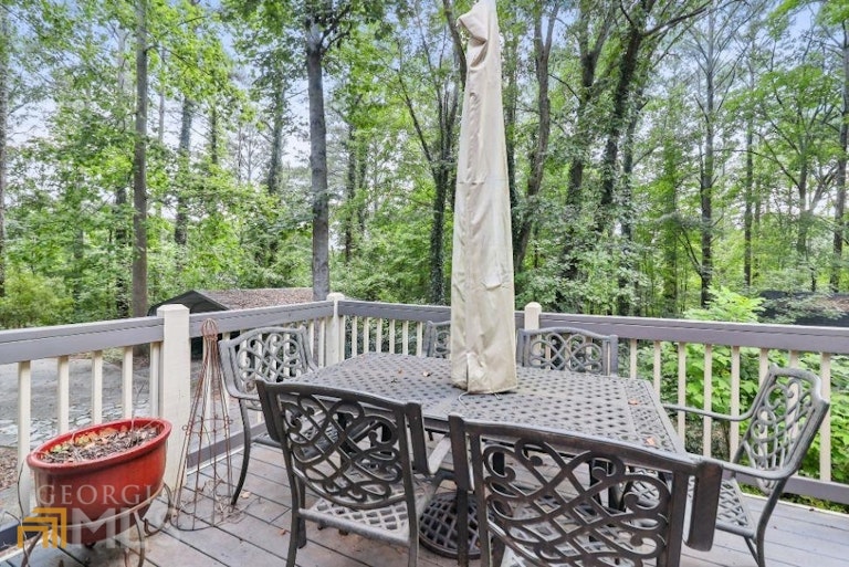 Photo 47 of 51 - 290 Ginger Cake Rd, Fayetteville, GA 30214