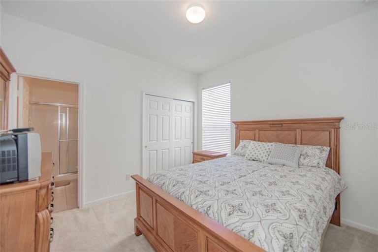 Photo 17 of 25 - 2650 Daulby St, Kissimmee, FL 34747