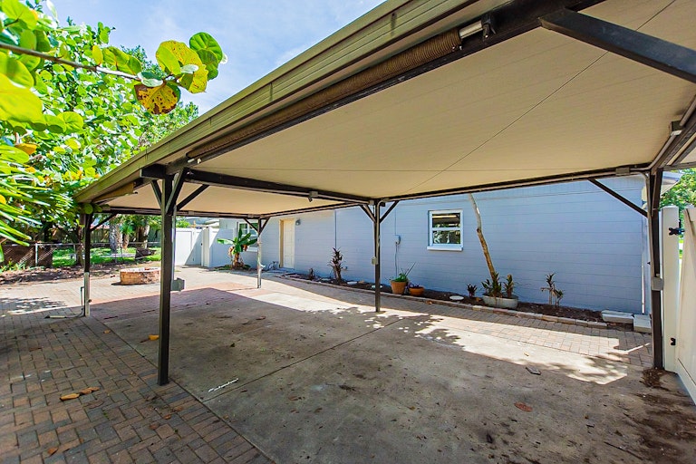 Photo 20 of 21 - 1735 Seneca Ave, Lakeland, FL 33801