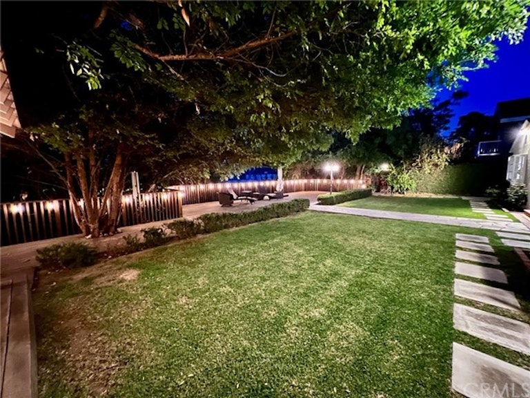 Photo 30 of 35 - 6726 La Presa Dr, San Gabriel, CA 91775