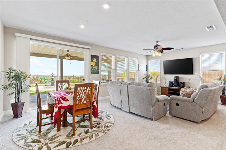 Photo 13 of 66 - 2580 Chesapeake Way, Lincoln, CA 95648