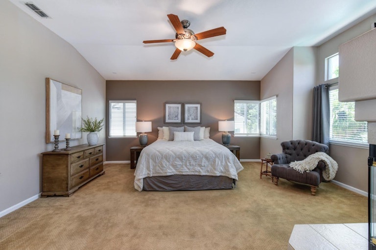 Photo 33 of 67 - 2832 Ketchikan Dr, Rocklin, CA 95765