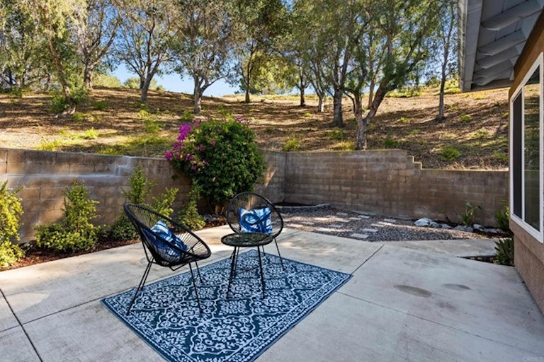Photo 31 of 38 - 27372 Iris Ave, Mission Viejo, CA 92692