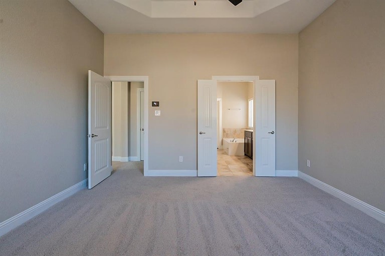 Photo 13 of 20 - 3813 Shadewell St, Frisco, TX 75036
