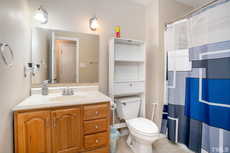 Photo 18 of 30 - 1700 Laura Duncan Rd, Apex, NC 27502
