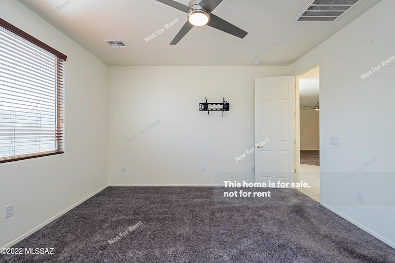 Photo 14 of 25 - 11394 E Vail Crest Dr, Tucson, AZ 85747