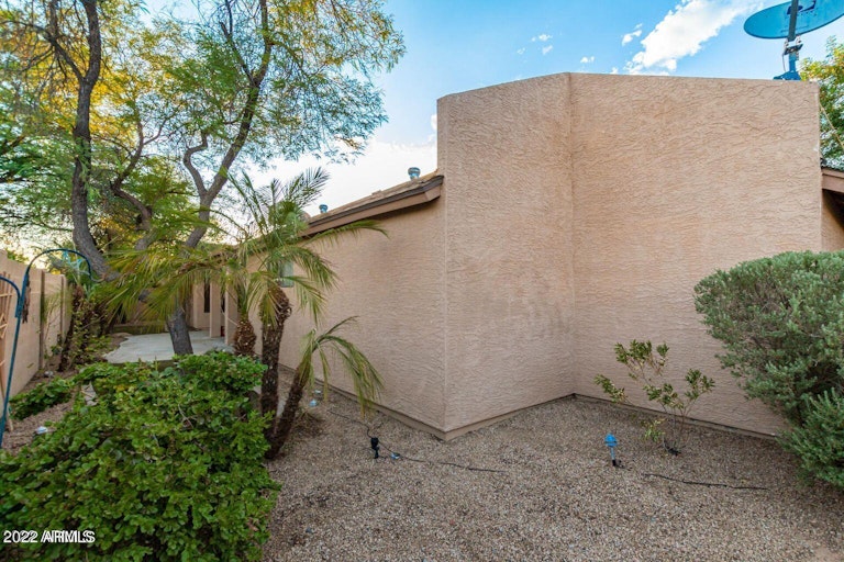 Photo 48 of 50 - 1836 N Stapley Dr #176, Mesa, AZ 85203