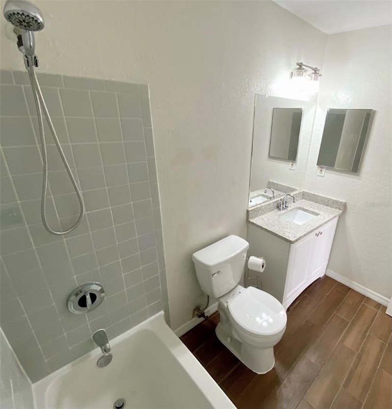 Photo 18 of 28 - 10263 Gandy Blvd N #2001, Saint Petersburg, FL 33702