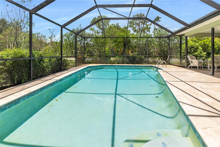 Photo 4 of 50 - 2982 Enisgrove Dr, Palm Harbor, FL 34683