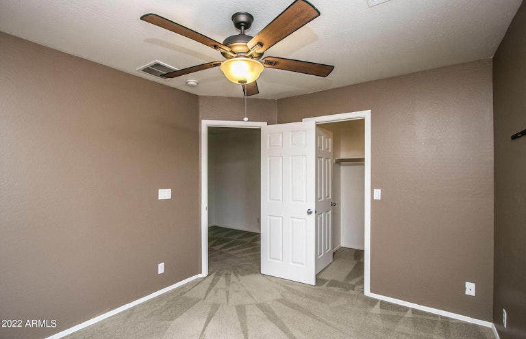 Photo 10 of 24 - 12946 N 88th Dr, Peoria, AZ 85381