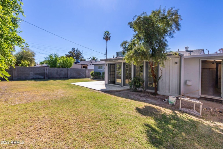 Photo 29 of 31 - 1136 E Palo Verde Dr, Phoenix, AZ 85014