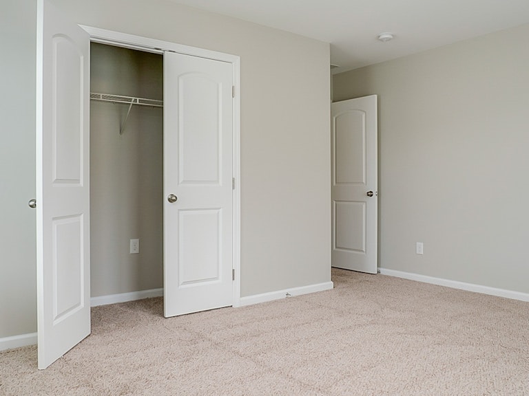 Photo 21 of 25 - 1602 Sunday Silence Dr, Knightdale, NC 27545