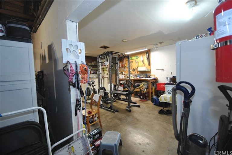 Photo 45 of 47 - 12162 Nelson St, Garden Grove, CA 92840