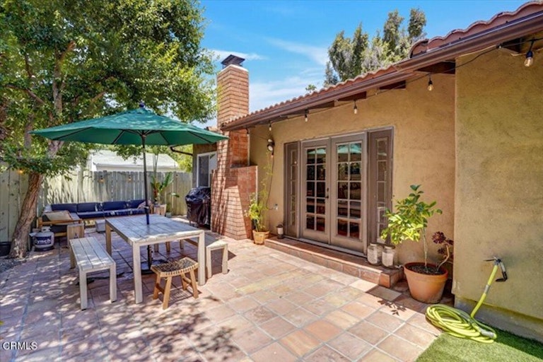 Photo 37 of 48 - 14316 Huston St, Sherman Oaks, CA 91423