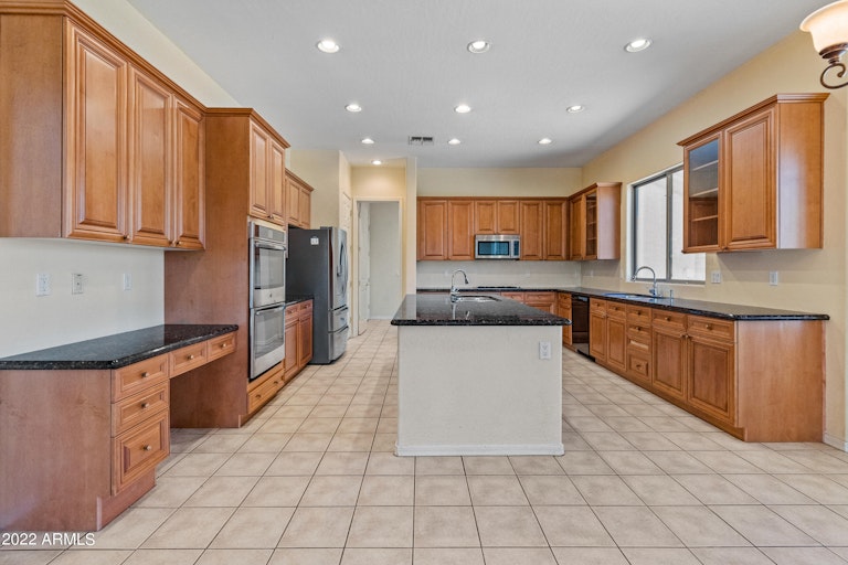 Photo 19 of 73 - 2517 S Constellation Way, Gilbert, AZ 85295
