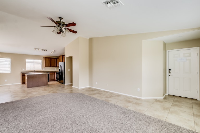 Photo 12 of 35 - 18549 W Vogel Ave, Goodyear, AZ 85338