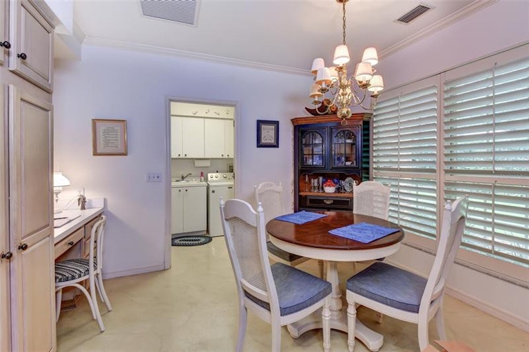 Photo 16 of 47 - 1411 Wyngate Dr, Deland, FL 32724