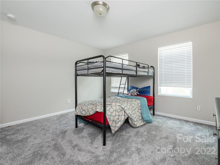 Photo 30 of 35 - 926 Corvus Ct, Charlotte, NC 28216