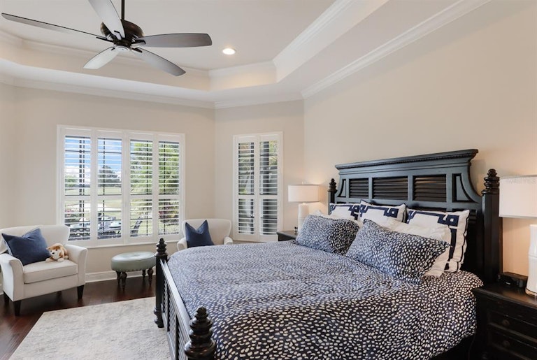 Photo 13 of 45 - 14910 Castle Park Ter, Lakewood Ranch, FL 34202