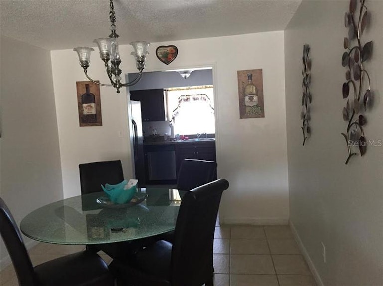 Photo 5 of 7 - 7579 Abonado Rd #7579, Tampa, FL 33615