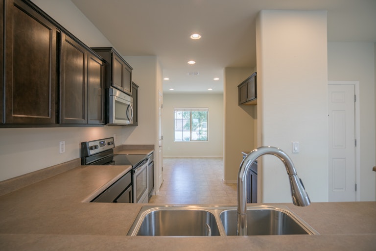 Photo 6 of 25 - 26118 W Sequoia Dr, Buckeye, AZ 85396